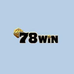 NhaCai 78WIN's profile picture