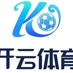 KAIYUN SPORTS's profile picture