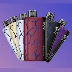 Vozol Neon 45000's profile picture