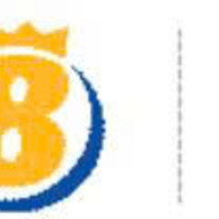 Nhà Cái  BK8's profile picture