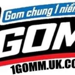 1gom Chuyên Trang Bóng Đá's profile picture