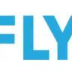 Fly88 gifts's profile picture