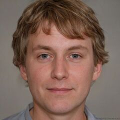 CEO Hoàng Thanh's profile picture