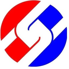 Ổn Áp Việt Nam Chính Hãng's profile picture