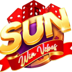 Puddingfairy com's profile picture