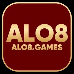 ALO8 Games's profile picture