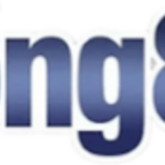 BONG88 the thao's profile picture