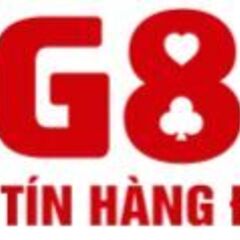 Nhà Cái TG88's profile picture