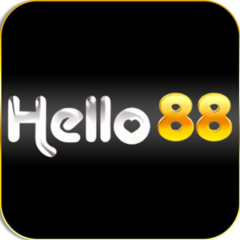 hello88  design's profile picture
