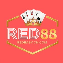 Red88 Decom's profile picture