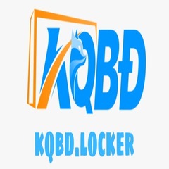 kqbd locker's profile picture