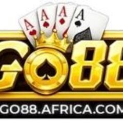 Go88 africacom's profile picture
