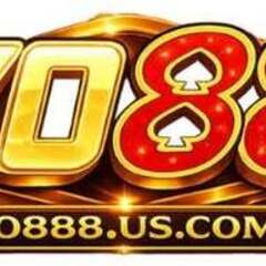 YO88 Link vào YO88 +50K Sòng bạc thượng lưu Macau's profile picture