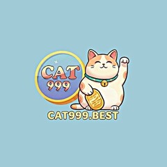 CAT999  best's profile picture