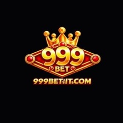 999bet 999bet's profile picture