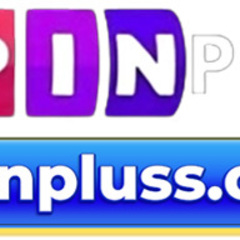 Spin Plus's profile picture