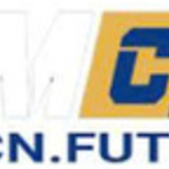 7M futbol's profile picture