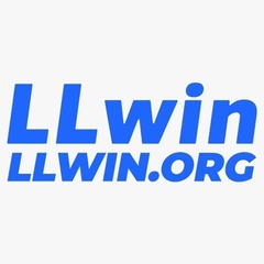 LLwin Org's profile picture