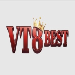 vt8  best's profile picture