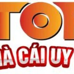 topnhacaiuytin io's profile picture