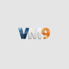 VM9  best's profile picture