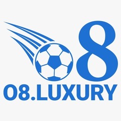 O8 Luxury's profile picture