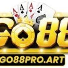 Go88pro Game's profile picture