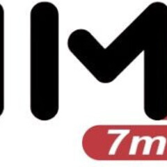 7M 7MCN Trang Tỷ Số Bóng Đá's profile picture