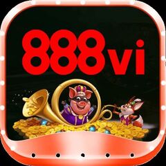 888vi uscom's profile picture