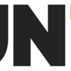 Fun79 monster's profile picture