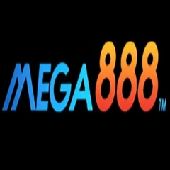 Mega888 moinirismires's profile picture