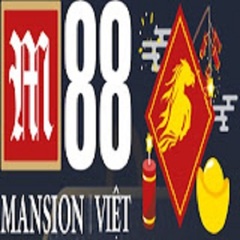 Linkm88a com's profile picture