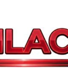 Xoilac TV's profile picture