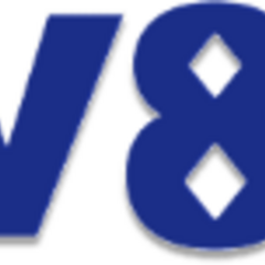 Lv88p com's profile picture