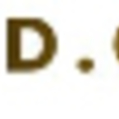 Kqbd cab's profile picture