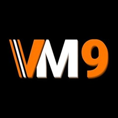 vm9betvip betvip's profile picture