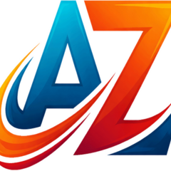 XKLD AZ's profile picture