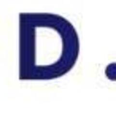 kqbd bio's profile picture