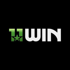 11win ink's profile picture