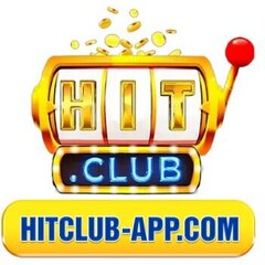 Trang chủ HITCLUB's profile picture