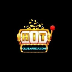 Hitclub africacom's profile picture