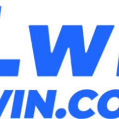 LLwin Co Uk's profile picture