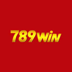 789winmex  com's profile picture