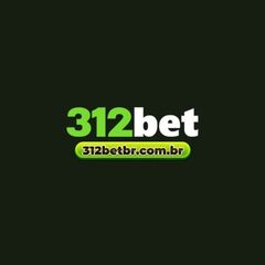 312BET OFICIAL's profile picture