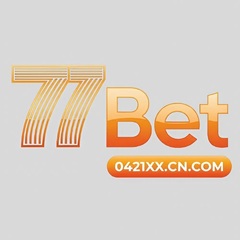 77Bet cncom's profile picture