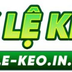 Ty Le Keo's profile picture