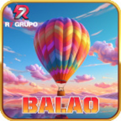 balao777com BET's profile picture