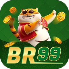 br99 -'s profile picture