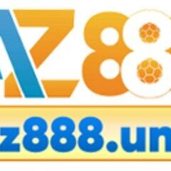 az888 uno's profile picture