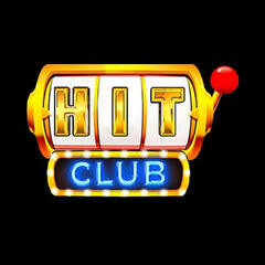 hitclub2 itcom's profile picture